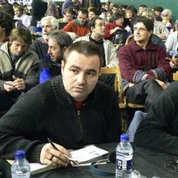 xdz4/xdz4_arg/xdz4_arg_d/xdz4_arg_d417/xdz4_arg_d417_2005-11-26 urretxu--NERE/xdz4_arg_d417_2005-11-26_urretxu--NERE_P1040131.JPG