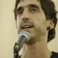 xdz4/xdz4_arg_d/xdz4_arg_d381/xdz4_arg_d381_Arrasate  07-09-30/xdz4_arg_d381_2007-09-30_Arrasate_DSC_3905.jpg