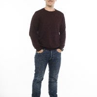 xdz4_arg/xdz4_arg/xdz4_arg_000796/xdz4_arg_000796_066_Ander Lizarralde-2818.jpg