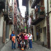 xdz4/xdz4_arg/xdz4_arg_d/xdz4_arg_d143/xdz4_arg_d143_Aubixa 2003/xdz4_arg_d143_Aubixa 2003_DCP_2724.JPG