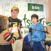 xdz4_arg/xdz4_arg/xdz4_arg_d/xdz4_arg_d128/xdz4_arg_d128_2003 Igorre/xdz4_arg_d128_2003 Igorre_Jurek eta Eñaut.jpg