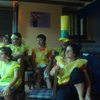 xdz4_arg/xdz4_arg/xdz4_arg_d/xdz4_arg_d463/xdz4_arg_d463_8. eguna/xdz4_arg_d463_8.eguna_DSC01290.jpg