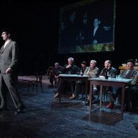 xdz4/xdz4_arg/xdz4_arg_d/xdz4_arg_d294/xdz4_arg_d294_Bertso eguna 2006/xdz4_arg_d294_Bertso eguna 2006_Arratzaldeko saioa/xdz4_arg_d294_2006_Bertso eguna_Arratzaldeko saioa_DSCF4022.jpg