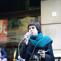 xdz4_arg/xdz4_arg/xdz4_arg_d/xdz4_arg_d537/xdz4_arg_d537_2008-11-08 Iruñea/xdz4_arg_d537_2008-11-08-Iruñea_P1110859.jpg