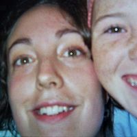 xdz4/xdz4_arg/xdz4_arg_d/xdz4_arg_d233/xdz4_arg_d233_udalekuak2005/1.txanda/2/xdz4_arg_d233_2005_udalekuak_1. txanda_2_02A_0550.jpg