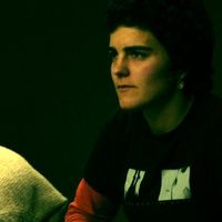 xdz4/xdz4_arg/xdz4_arg_d/xdz4_arg_d178/xdz4_arg_d178_Gip. TXP. argaz. aukeratuak/xdz4_arg_d178_Gip. TXP. argaz. aukeratuak_Gipuzkoako txapelketa 03-XII-14 (313)2.jpg