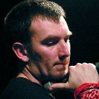 xdz4/xdz4_arg/xdz4_arg_d/xdz4_arg_d343/xdz4_arg_d343_B57/xdz4_arg_d343_B57 irudiak B/xdz4_arg_d343_B57 irudiak B_Maia_Jon005.jpg