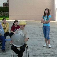 xdz4/xdz4_arg/xdz4_arg_d/xdz4_arg_d376/xdz4_arg_d376_topaketak 2007 Duzunaritze/xdz4_arg_d376_2007_topaketak Duzunaritze_P1080793.JPG