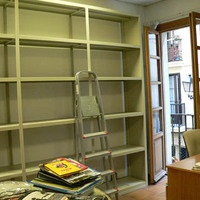 xdz4_arg/xdz4_arg/xdz4_arg_d/xdz4_arg_d587/xdz4_arg_d587_2008-06-06 Mintzola/xdz4_arg_d587_2008-06-06-Mintzola_P1100768.jpg