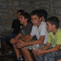 xdz4_arg/xdz4_arg/xdz4_arg_d/xdz4_arg_d638/5. eguna/xdz4_arg_d638_5.-eguna_DSC_0359.jpg