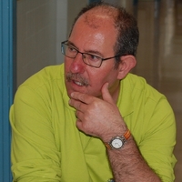 'EUSKARA, GAZTEOK ETA BERTSOAK' MINTZAKAFEA -  GOGOETAK -