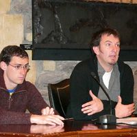 xdz4/xdz4_arg/xdz4_arg_d/xdz4_arg_d346/xdz4_arg_d346_2005-04-07 Oiartzun - ARANTZA/xdz4_arg_d346_2005-04-07_Oiartzun - ARANTZA_P1000616.JPG