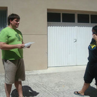 xdz4_arg/xdz4_arg/xdz4_arg_d/xdz4_arg_d512/xdz4_arg_d512_10. eguna/xdz4_arg_d512_10.eguna_DSC01413.jpg