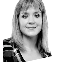 xdz4_arg/xdz4_arg/xdz4_arg/xdz4_arg_000693/xdz4_arg_000693_005_Alaia Martin.jpg