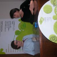 xdz4_arg/xdz4_arg/xdz4_arg_d/xdz4_arg_d148/xdz4_arg_d148_031107 miramar/xdz4_arg_d148_03-11-07_miramar_DSCN1894.JPG