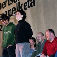 BIZKAIKO ESKUALDEETAKO TXAPELKETAK (2.a. 2002) -  IPAR-URIBE TXAPELKETA (2.a. 2002) -