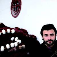 BERTSOLARI ALDIZKARIA (69. zk.) -  Ibili munduan -