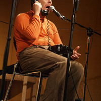 xdz4/xdz4_arg/xdz4_arg_d/xdz4_arg_d451/xdz4_arg_d451_2007-10-17 Donostia/xdz4_arg_d451_2007-10-17-Donostia_PA174374.jpg