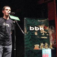 xdz4_arg/xdz4_arg/xdz4_arg_d/xdz4_arg_d633/090327 FINALA IPAR URIBE-LEA ARTIBAI/xdz4_arg_d633_090327finala-ipar-uribe-lea-artibai_IMG_0434.jpg