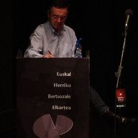 xdz4/xdz4_arg/xdz4_arg_d/xdz4_arg_d363/xdz4_arg_d363_getxo - 11-26___/xdz4_arg_d363_11-26_getxo_PB264938.JPG