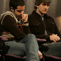 xdz4/xdz4_arg/xdz4_arg_d/xdz4_arg_d436/xdz4_arg_d436_Nafarroako Txapelketa 2008/xdz4_arg_d436_Nafarroako-Txapelketa-2008_2008-03-01-Bera/xdz4_arg_d436_Nafarroako-Txapelketa-2008_2008-03-01-Bera__X6Y3346.jpg