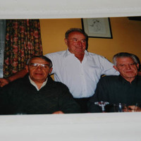 xdz4_arg/xdz4_arg/xdz4_arg_d/xdz4_arg_d547/xdz4_arg_d547_Ibarrako moteroak/xdz4_arg_d547_Ibarrako-moteroak_DSC_0149.jpg