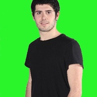 xdz4_arg/xdz4_arg/xdz4_arg_000761/xdz4_arg_000761_090_TXABER ALTUBE.jpg