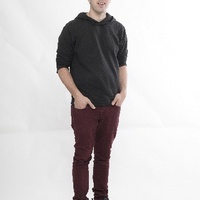 xdz4_arg/xdz4_arg/xdz4_arg_000796/xdz4_arg_000796_142_Beñat Gaztelumendi-964.jpg