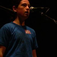 xdz4/xdz4_arg/xdz4_arg_d/xdz4_arg_d346/xdz4_arg_d346_2005-05-28 Villabona--IRAZU/xdz4_arg_d346_2005-05-28_Villabona--IRAZU_P1000749.JPG