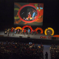 xdz4_arg/xdz4_arg/xdz4_arg_d/xdz4_arg_d525/xdz4_arg_d525_BEC4 064.jpg