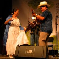 xdz4_arg/xdz4_arg/xdz4_arg_d/xdz4_arg_d147/xdz4_arg_d147_031105 lugaritz/xdz4_arg_d147_03-11-05_lugaritz_DSCN1629.JPG