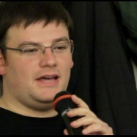 SAIOA LOIU 2013-02-22 -  Lagun-artekoak -