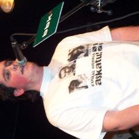 xdz4_arg/xdz4_arg/xdz4_arg_d/xdz4_arg_d128/xdz4_arg_d128_2003 FINALA/xdz4_arg_d128_2003 FINALA_Manex Sagarna.jpg