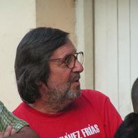 xdz4/xdz4_arg/xdz4_arg_d/xdz4_arg_d413/xdz4_arg_d413_Kuba-XDZrako/xdz4_arg_d413_Kuba-XDZrako_Casa de la Musica 2007-04-07/xdz4_arg_d413_2007-04-07_Kuba-XDZrako_Casa de la Musica_PICT0350.JPG