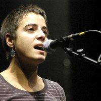 xdz4/xdz4_arg_d/xdz4_arg_d390/xdz4_arg_d390_07-10-28  Eibar/xdz4_arg_d390_2007-10-28_Eibar_DSC_5962.jpg