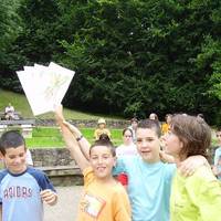 xdz4_arg/xdz4_arg/xdz4_arg_d/xdz4_arg_d621/zarautz txiki 1. txanda/xdz4_arg_d621_zarautz-txiki-1.-txanda_P6090047.jpg