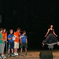 xdz4/xdz4_arg/xdz4_arg_d/xdz4_arg_d346/xdz4_arg_d346_2005-05-28 Villabona--IRAZU/xdz4_arg_d346_2005-05-28_Villabona--IRAZU_P1000776.JPG