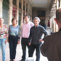 xdz4/xdz4_arg/xdz4_arg_d/xdz4_arg_d610/xdz4_arg_d610_2009-09-16-Bilbo-prents.-Ellakuriaga/xdz4_arg_d610_2009-09-16-Bilbo-prents.-Ellakuriaga_Imagen 180.jpg