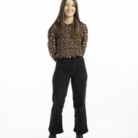 xdz4/xdz4_arg/xdz4_arg/xdz4_arg_000848/xdz4_arg_000848_407_Naia Arrizabalaga.jpg