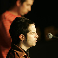 xdz4/xdz4_arg/xdz4_arg_d/xdz4_arg_d436/xdz4_arg_d436_Nafarroako Txapelketa 2008/xdz4_arg_d436_Nafarroako-Txapelketa-2008_2008-03-15-Elizondo/xdz4_arg_d436_Nafarroako-Txapelketa-2008_2008-03-15-Elizondo__X6Y5187.jpg