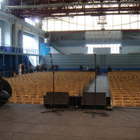 xdz4/xdz4_arg/xdz4_arg_d/xdz4_arg_d610/xdz4_arg_d610_2009-11-08-Bergara-Ellakuriaga/xdz4_arg_d610_2009-11-08-Bergara-Ellakuriaga_IzasBergara 008.jpg