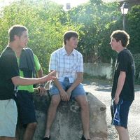 xdz4/xdz4_arg/xdz4_arg_d/xdz4_arg_d429/xdz4_arg_d429_2006-05-27 itsasu/xdz4_arg_d429_2006-05-27_itsasu_P1070265.JPG