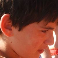 xdz4/xdz4_arg/xdz4_arg_d/xdz4_arg_d346/xdz4_arg_d346_2004-07-00 Udalekuak Beire/xdz4_arg_d346_2004-07-00_Udalekuak Beire_Azpi.JPG