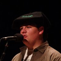 xdz4/xdz4_arg/xdz4_arg_d/xdz4_arg_d363/xdz4_arg_d363_finala-bilbon 06_12_16___/xdz4_arg_d363_finala-bilbon 06_12_16___b/xdz4_arg_d363_06-12-16_finala-bilbon_b_PC166773.JPG