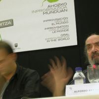 xdz4_arg/xdz4_arg/xdz4_arg_d/xdz4_arg_d147/xdz4_arg_d147_031105 miramar/xdz4_arg_d147_03-11-05_miramar_DSCN1511.JPG