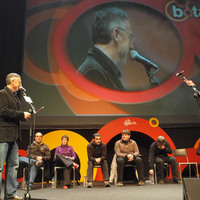 xdz4_arg/xdz4_arg/xdz4_arg_d/xdz4_arg_d521/xdz4_arg_d521_BEC2 054.jpg