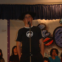 xdz4/xdz4_arg/xdz4_arg_d/xdz4_arg_d505/xdz4_arg_d505_2007 ESKOLARTEKOA ARABA/xdz4_arg_d505_2007-ESKOLARTEKOA-ARABA_DSCF0042.jpg