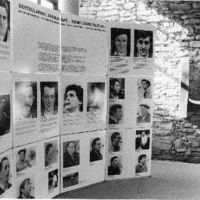 BERTSOLARITZA ERAKUSKETA -