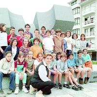 xdz4/xdz4_arg/xdz4_arg_d/xdz4_arg_d322/xdz4_arg_d322_B38 B CD2-argaz.2/xdz4_arg_d322_B38 B CD2-argaz.2_zarautz3.jpg