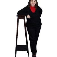 xdz4/xdz4_arg/xdz4_arg_d/xdz4_arg_d663_Talde-antolatzailea-Komunikazio-taldea/xdz4_arg_d663_Talde-antolatzailea-Komunikazio-taldea_Izaskun-Ellakuriaga/xdz4_arg_d663_Talde-antolatzailea-_Izaskun-Ellakuriaga_Izaskun Ellakuriaga 3.jpg